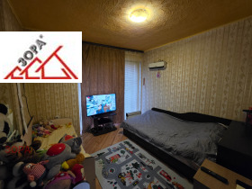 ����� ������� 2-�����,���� �����, ������