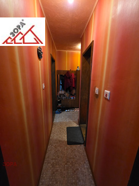 ������� 2-����� | Imot.bg � ����� ������ 6