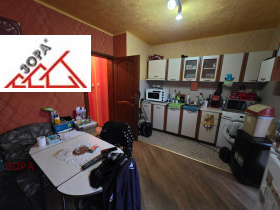 ����� ������� 2-�����,���� �����, ������