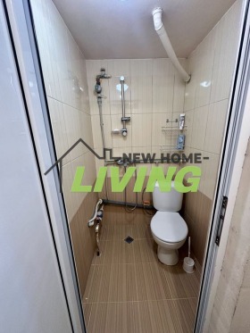 ������� 2-����� | Imot.bg � ����� ������ 8