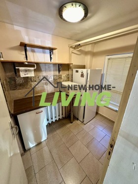 ������� 2-����� | Imot.bg � ����� ������ 7