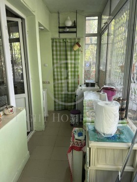 ������� 2-����� | Imot.bg � ����� ������ 5