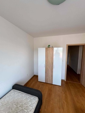 ������� 2-����� | Imot.bg � ����� ������ 7