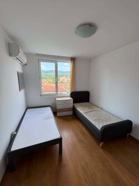������� 2-����� | Imot.bg � ����� ������ 6