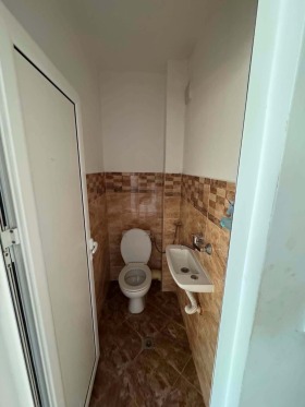 ������� 2-����� | Imot.bg � ����� ������ 10
