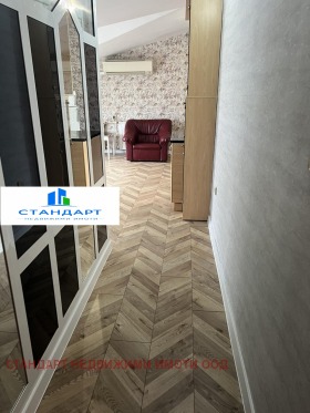 ������� 2-����� | Imot.bg � ����� ������ 10