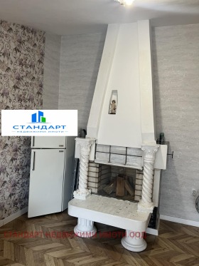 ������� 2-����� | Imot.bg � ����� ������ 5