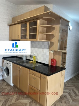 ������� 2-����� | Imot.bg � ����� ������ 4