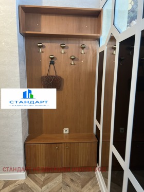 ������� 2-����� | Imot.bg � ����� ������ 9