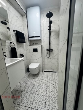 ������� 2-����� | Imot.bg � ����� ������ 4