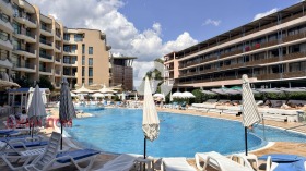 ������� 2-����� | Imot.bg � ����� ������ 8