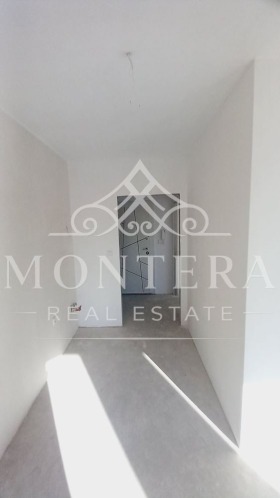 ������� 2-����� | Imot.bg � ����� ������ 13