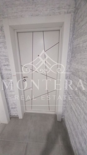 ������� 2-����� | Imot.bg � ����� ������ 16