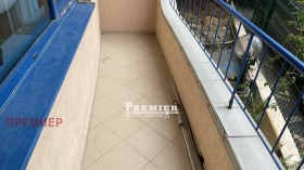  1- | Imot.bg    4