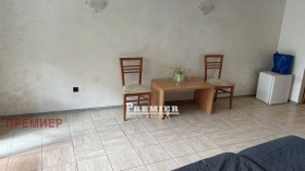  1- | Imot.bg    8