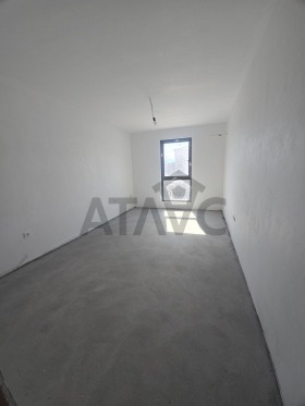 ����� ������� 3-�����,���� �������, ������>