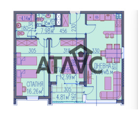 ������� 3-����� | Imot.bg � ����� ������ 9