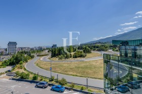 2 soverom Borovo, Sofia 14