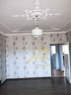 2 bedroom Radomir, region Pernik 5