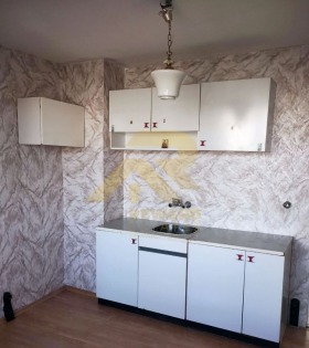 2 bedroom Radomir, region Pernik 7