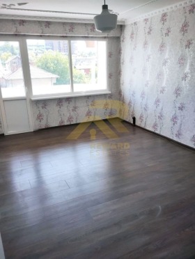 2 bedroom Radomir, region Pernik 6