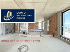  3- | Imot.bg    8