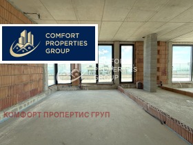  3- | Imot.bg    7