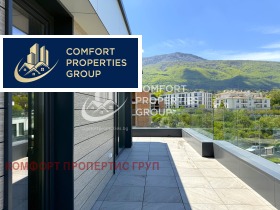  3- | Imot.bg    12