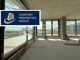  3- | Imot.bg    5