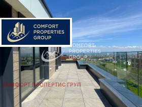  3- | Imot.bg    11