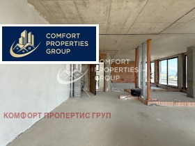  3- | Imot.bg    6