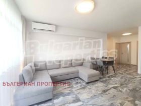  3- | Imot.bg    10