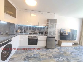  3- | Imot.bg    8