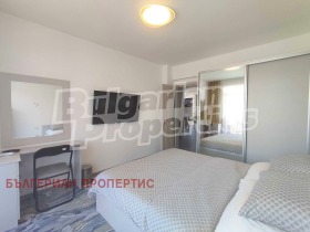  3- | Imot.bg    16