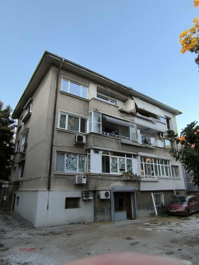 2 quartos Centar, Plovdiv
