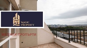  3- | Imot.bg    15