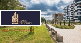  3- | Imot.bg    17