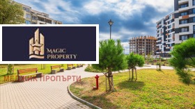  3- | Imot.bg    16