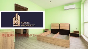  3- | Imot.bg    9