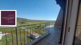 ������� 3-����� | Imot.bg � ����� ������ 15