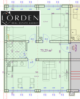 ������ ������� 3-�����