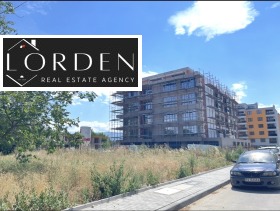 ������� 3-����� | Imot.bg � ����� ������ 3