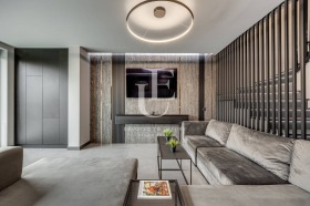 ������� 3-����� | Imot.bg � ����� ������ 4