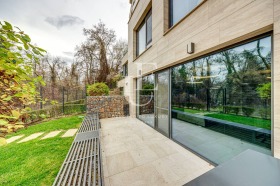 ������� 3-����� | Imot.bg � ����� ������ 14