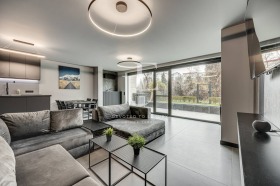 ������� 3-����� | Imot.bg � ����� ������ 17