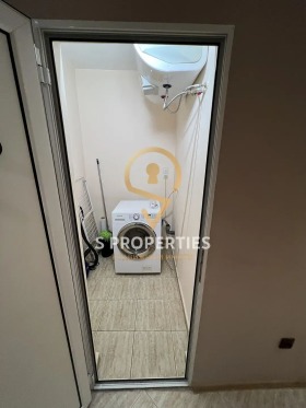 ������� 3-����� | Imot.bg � ����� ������ 15