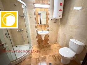 ������� 3-����� | Imot.bg � ����� ������ 12