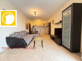 ����� ������� 3-�����,�. �����, ������ ������