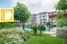 ������� 3-����� | Imot.bg � ����� ������ 15