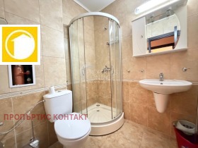 ������� 3-����� | Imot.bg � ����� ������ 11